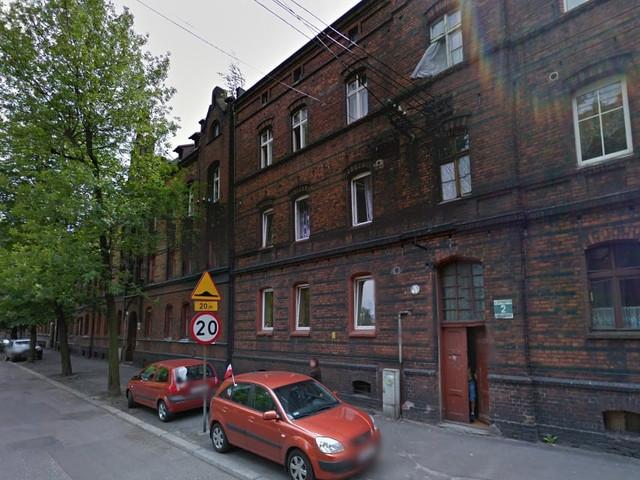 Mieszkanie do wynajęcia w Mysłowice, Śląskie
