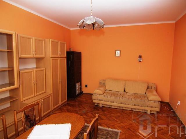 Mieszkanie do wynajęcia w Kraków, Małopolskie