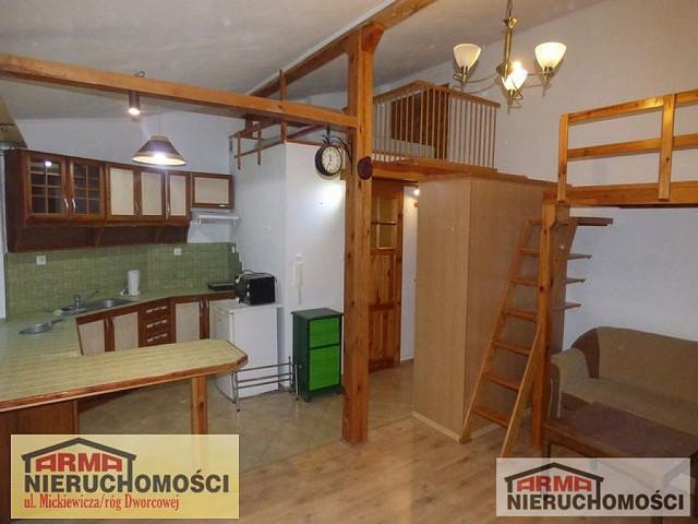 Mieszkanie do wynajęcia w Stargard Szczeciński, Zachodniopomorskie
