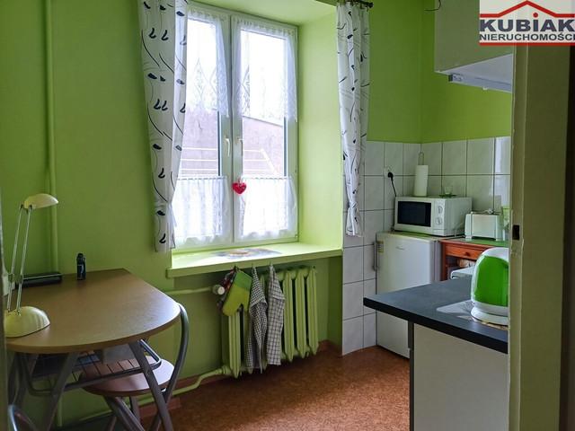 Mieszkanie do wynajęcia w Pruszków, Mazowieckie
