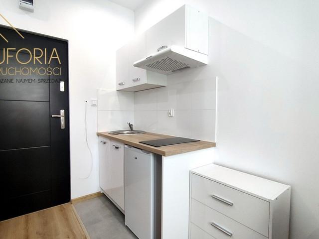 Mieszkanie do wynajęcia w Łódź, Łódzkie