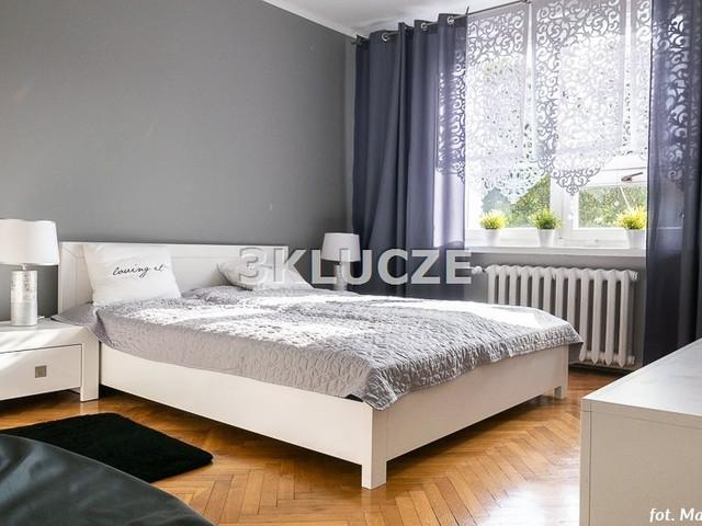 Mieszkanie do wynajęcia w Świdnik, Lubelskie