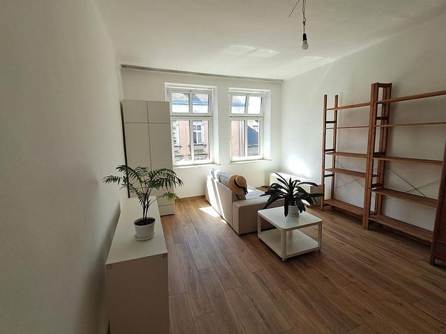 Mieszkanie do wynajęcia w Kraków, Małopolskie