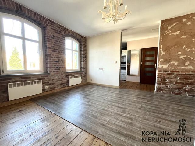 Mieszkanie do wynajęcia w Katowice, Śląskie
