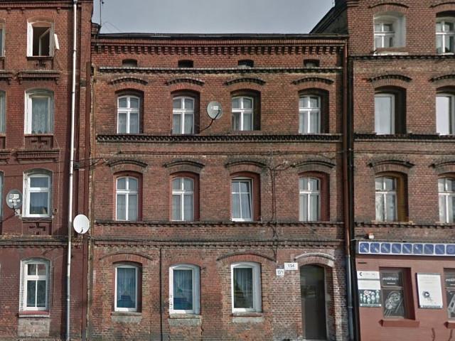 Mieszkanie do wynajęcia w Chorzów, Śląskie