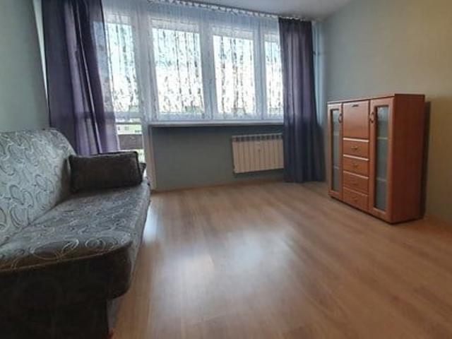 Mieszkanie do wynajęcia w Radom, Mazowieckie