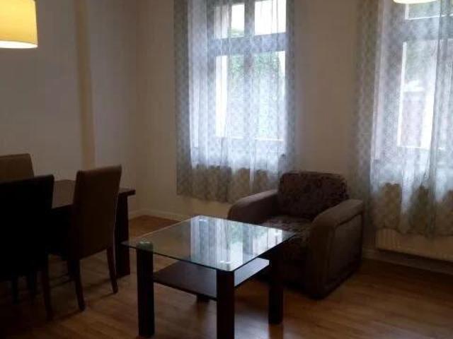 Mieszkanie do wynajęcia w Toruń, Kujawsko-pomorskie