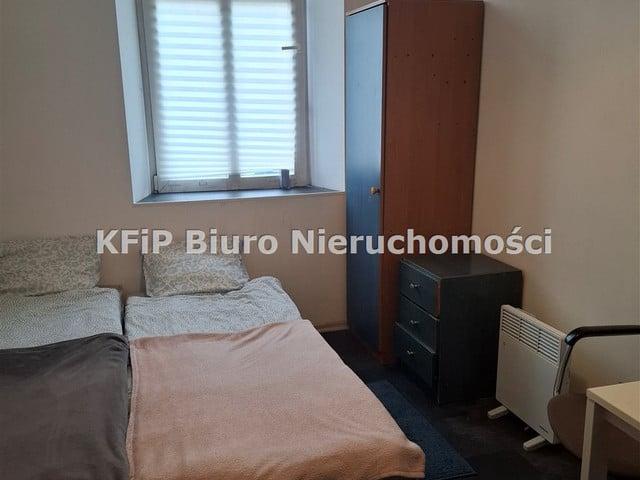 Mieszkanie do wynajęcia w Katowice, Śląskie