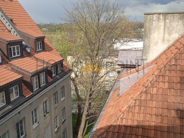 Mieszkanie do wynajęcia w Warszawa, Mazowieckie