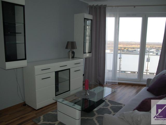 Mieszkanie do wynajęcia w Reda, Pomorskie