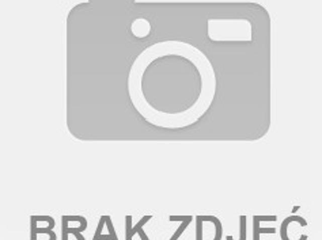 Mieszkanie do wynajęcia w Łódź, Łódzkie