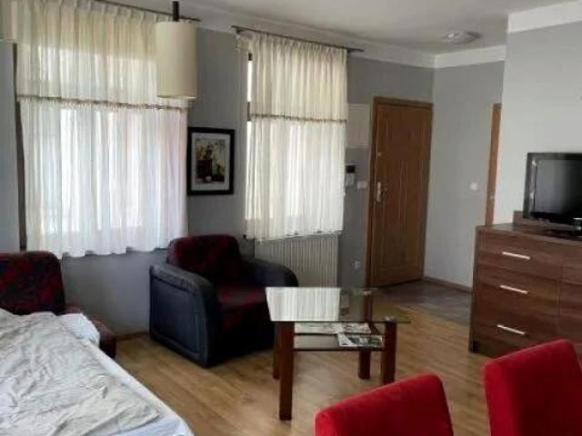 Mieszkanie do wynajęcia w Toruń, Kujawsko-pomorskie