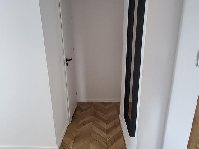 Mieszkanie do wynajęcia w Rumia, Pomorskie