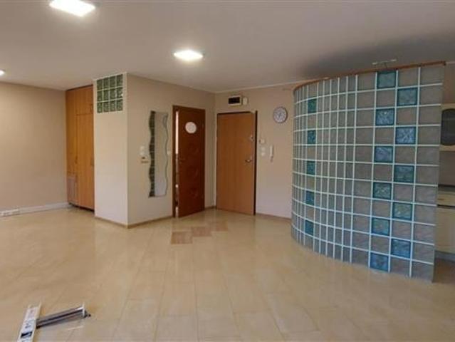 Mieszkanie do wynajęcia w Wejherowo, Pomorskie
