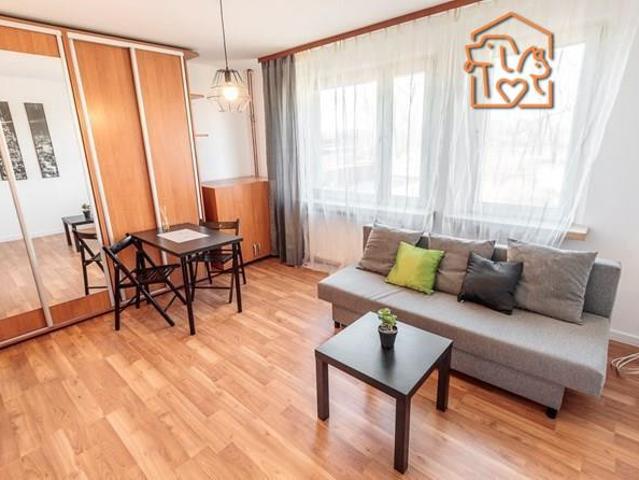 Mieszkanie do wynajęcia w Katowice, Śląskie