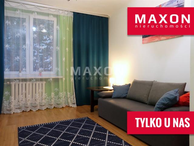 Mieszkanie do wynajęcia w Warszawa, Mazowieckie
