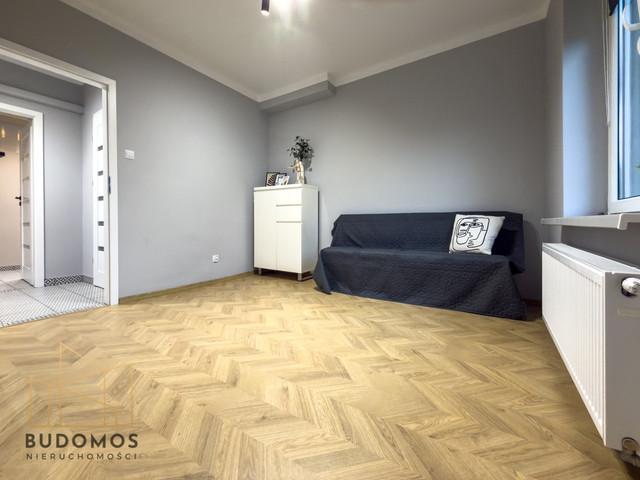 Mieszkanie do wynajęcia w Tarnów, Małopolskie