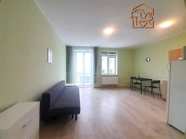 Mieszkanie do wynajęcia w Sosnowiec, Śląskie