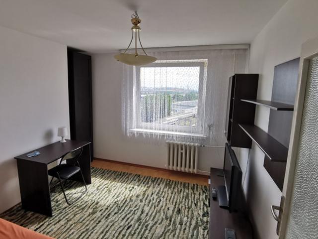 Mieszkanie do wynajęcia w Gdynia, Pomorskie
