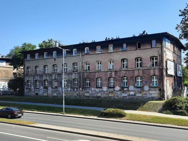 Mieszkanie do wynajęcia w Katowice, Śląskie