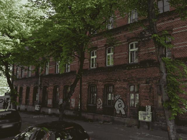 Mieszkanie do wynajęcia w Mysłowice, Śląskie