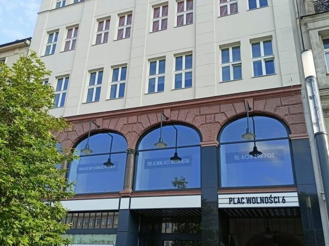 Mieszkanie do wynajęcia w Poznań, Wielkopolskie
