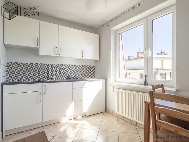 Mieszkanie do wynajęcia w Karłowice, Wrocław
