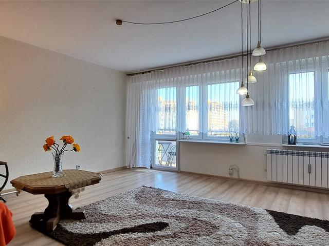 Mieszkanie do wynajęcia w Grudziądz, Kujawsko-pomorskie