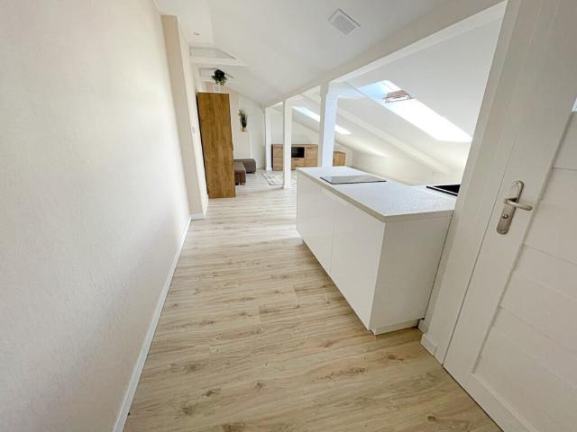 Kawalerka do wynajęcia w Kalisz, Wielkopolskie