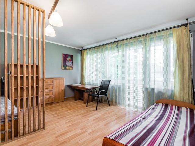 Mieszkanie do wynajęcia w Kraków, Małopolskie
