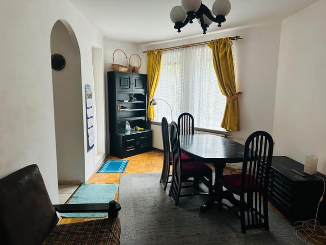Mieszkanie do wynajęcia w Wrocław, Dolnośląskie
