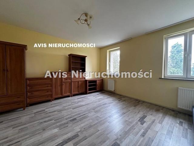Mieszkanie do wynajęcia w Pieszyce, Dolnośląskie