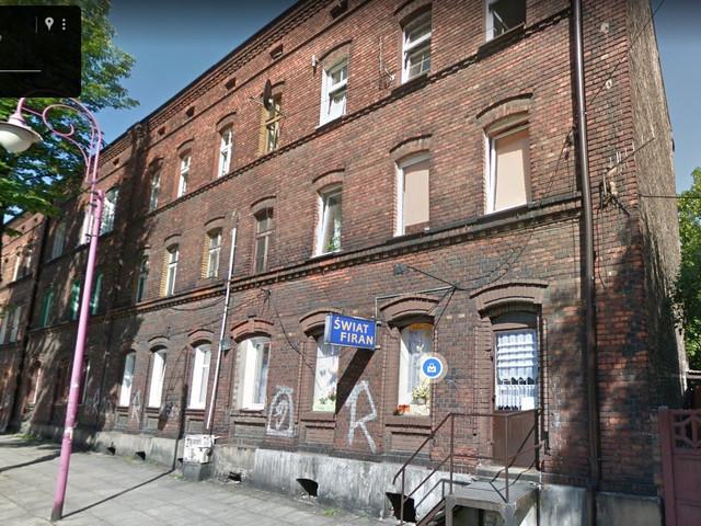 Mieszkanie do wynajęcia w Mysłowice, Śląskie