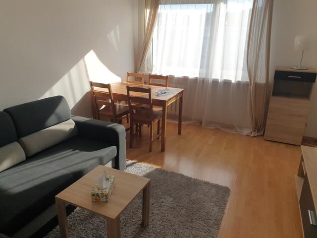 Mieszkanie do wynajęcia w Stara Chylonia, Gdynia
