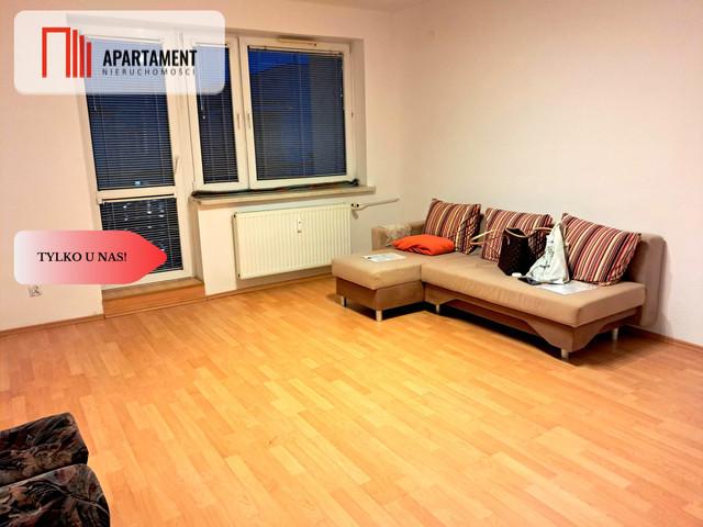 Mieszkanie do wynajęcia w Bydgoszcz, Kujawsko-pomorskie