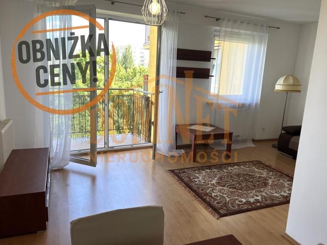 Mieszkanie do wynajęcia w Warszawa, Mazowieckie