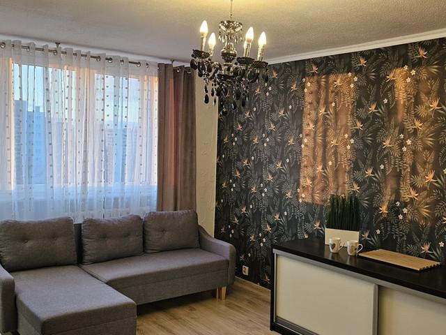 Mieszkanie do wynajęcia w Sosnowiec, Śląskie