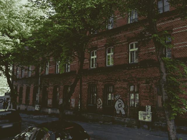Mieszkanie do wynajęcia w Mysłowice, Śląskie