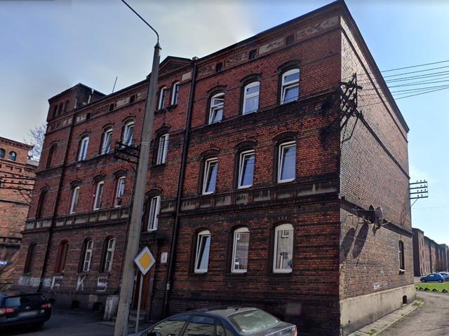 Mieszkanie do wynajęcia w Mysłowice, Śląskie