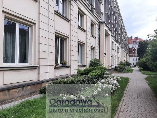 Mieszkanie do wynajęcia w Warszawa, Mazowieckie