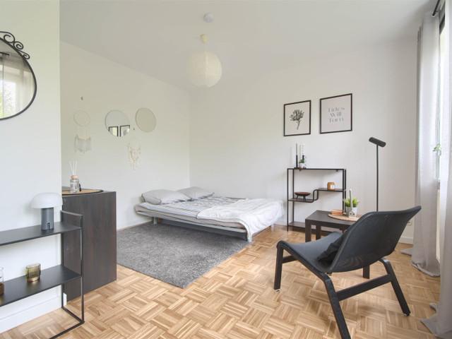 Mieszkanie do wynajęcia w Toruń, Kujawsko-pomorskie