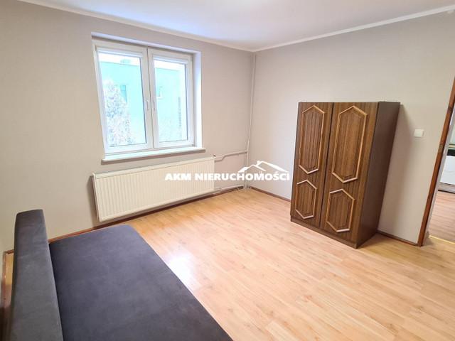 Mieszkanie do wynajęcia w Kwidzyn, Pomorskie