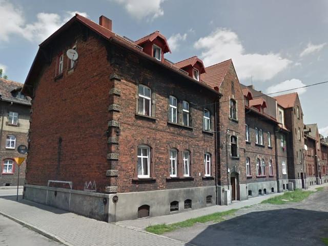 Mieszkanie do wynajęcia w Świętochłowice, Śląskie