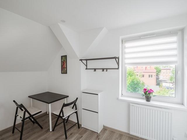 Mieszkanie do wynajęcia w Zabrze, Śląskie