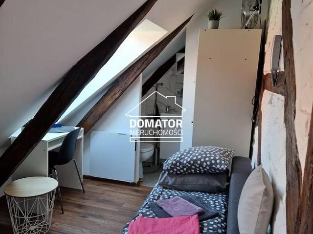 Mieszkanie do wynajęcia w Bydgoszcz, Kujawsko-pomorskie
