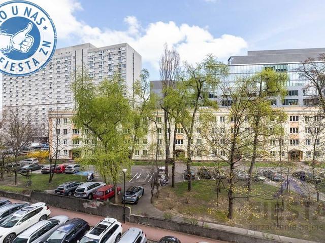 Mieszkanie do wynajęcia w Warszawa, Mazowieckie