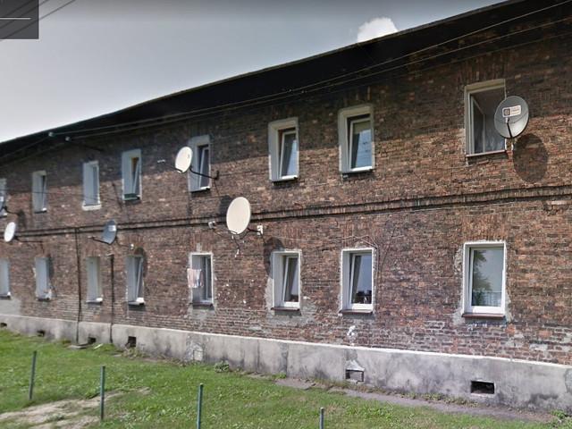 Mieszkanie do wynajęcia w Mysłowice, Śląskie