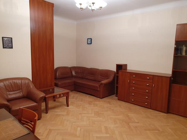 Mieszkanie do wynajęcia w Warszawa, Mazowieckie