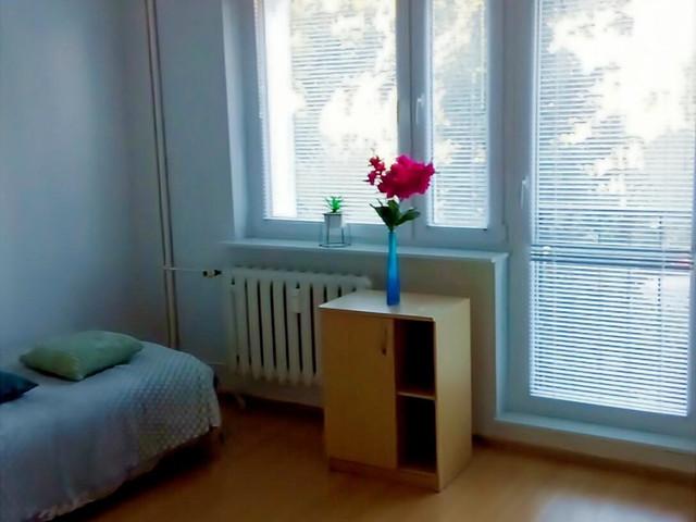 Mieszkanie do wynajęcia w Sopot, Pomorskie