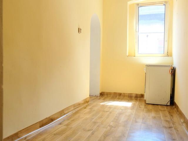 Mieszkanie do wynajęcia w Chorzów, Śląskie